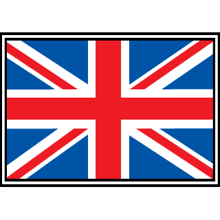 Spudbeater's emblem
