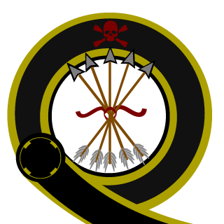 O0fLo0p's emblem