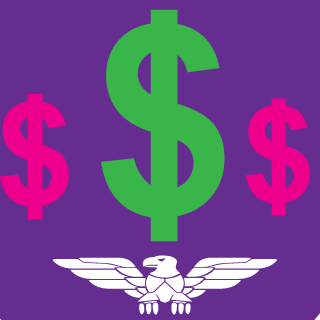 IcebtwLoL's emblem