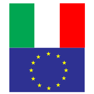 mariogiordano104's emblem