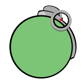 pupiesforsale's emblem
