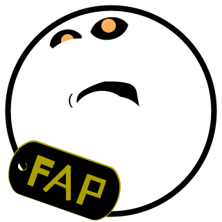 RVPTURE's emblem
