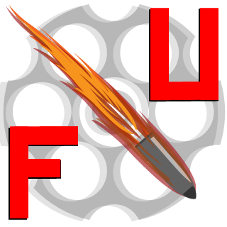 Xevendric's emblem