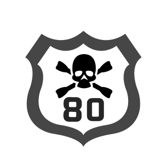 Cmeliy's emblem