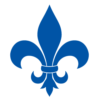 G0atSquad's emblem