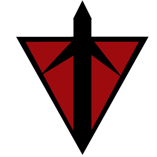 Pvt_DeadlyVenom's emblem