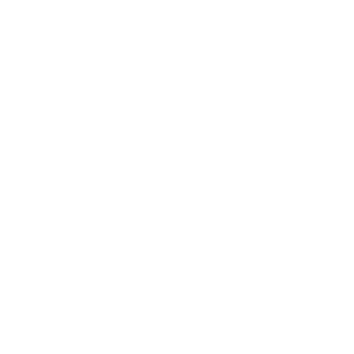 Pres_Bolsomito's emblem