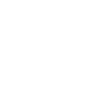 SMOKEANATIS's emblem