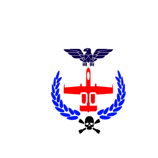 1SoldadoHostil's emblem