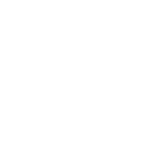 Yuu_bhkl's emblem