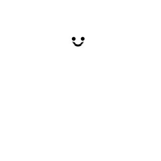 NotSoRussian661's emblem