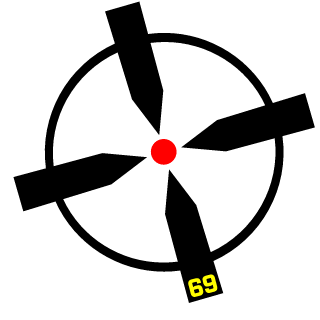 unkSimpLe's emblem