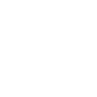 green174's emblem