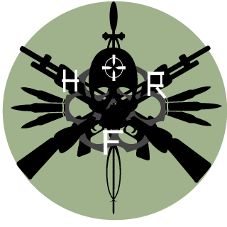 HRF_BeepBeep's emblem