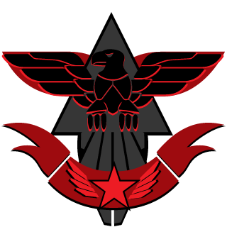 n30g3n3s1s's emblem