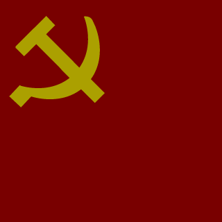 baodaguer's emblem