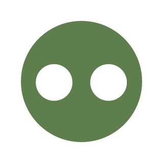 Kelivia's emblem