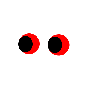 Branding_Iron's emblem