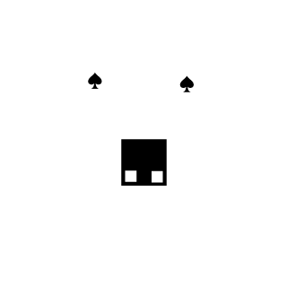 Aisu_Lyn's emblem