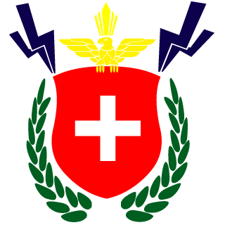 Score007__002's emblem