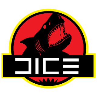 pureajm's emblem