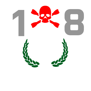 ElBeastGaming's emblem