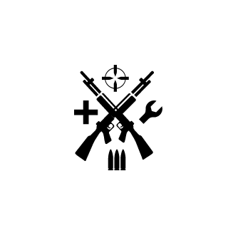 N1pl4sh's emblem