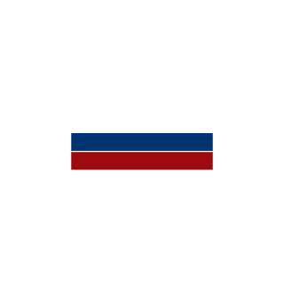 BoBaHo_Py's emblem