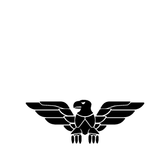 kosivisser's emblem