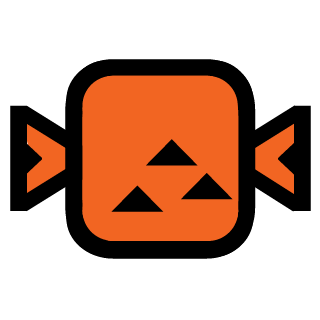 LeapingBuIIets's emblem
