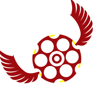 410_Maxwell's emblem