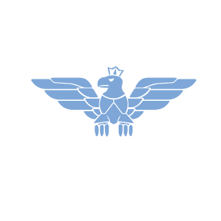 1Big_Doc1's emblem