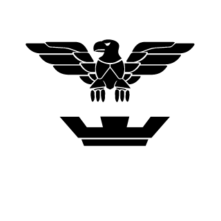 Floodjack's emblem
