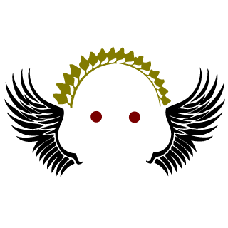 MiniAlvis's emblem
