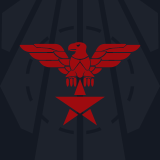 386DX_quadcore's emblem
