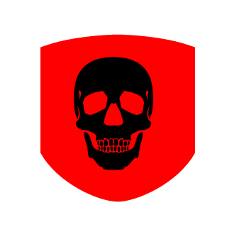 BeTePuNaP's emblem