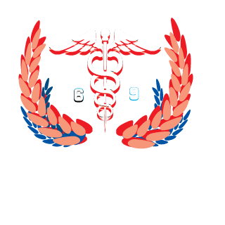 BannaMage's emblem