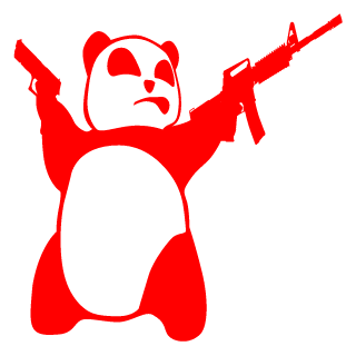 RED_KYLI's emblem