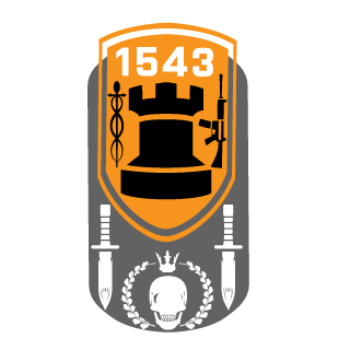CharlisPato's emblem