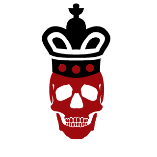 boggic's emblem