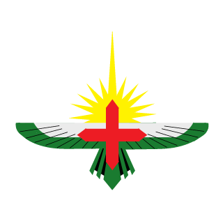 BugsBunny_WspDoc's emblem