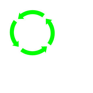 Adam267_PL's emblem