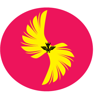 01152526250's emblem