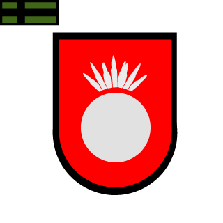 hhuijali's emblem
