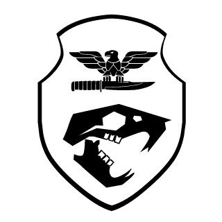 NelbrouK's emblem