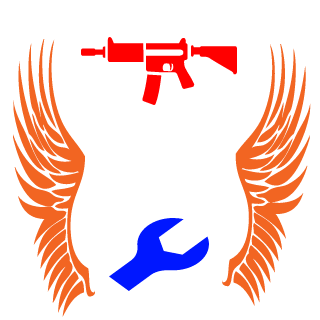 Nattek87's emblem