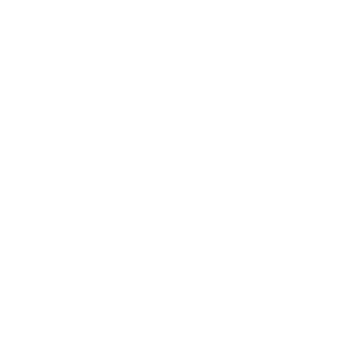 f98cb38b3176ee78's emblem