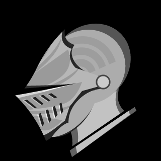 Halcyon_H's emblem