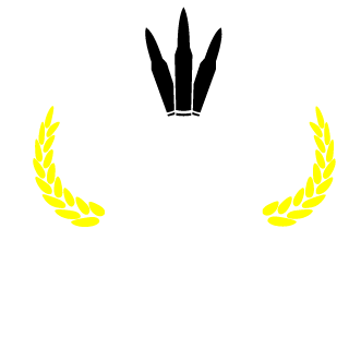 125981998's emblem