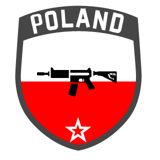 Tendek_PL's emblem